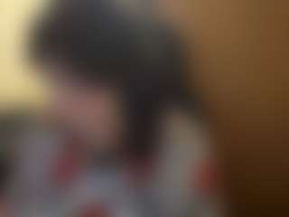 DelfinaDeppen's Live Sex Cam Show
