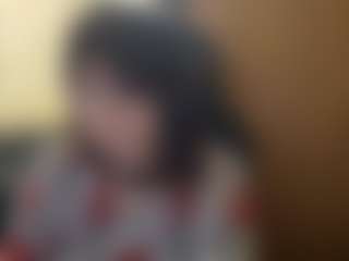 DelfinaDeppen's Live Sex Cam Show