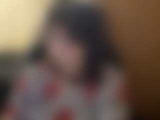 DelfinaDeppen's Live Sex Cam Show