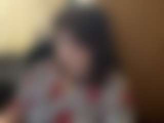 DelfinaDeppen's Live Sex Cam Show
