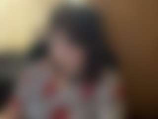 DelfinaDeppen's Live Sex Cam Show