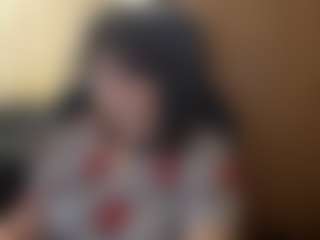 DelfinaDeppen's Live Sex Cam Show
