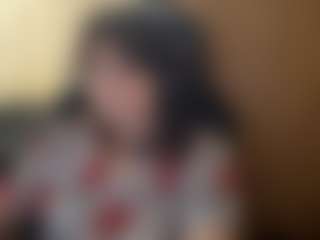 DelfinaDeppen's Live Sex Cam Show