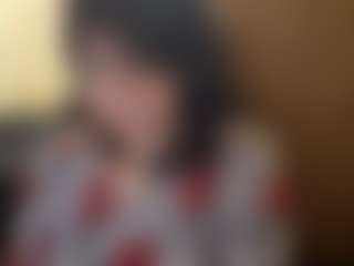 DelfinaDeppen's Live Sex Cam Show
