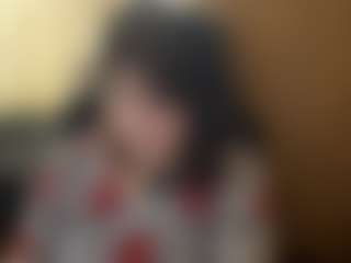 DelfinaDeppen's Live Sex Cam Show