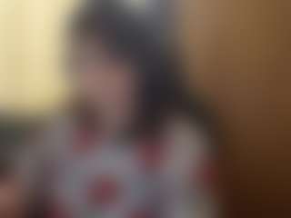 DelfinaDeppen's Live Sex Cam Show