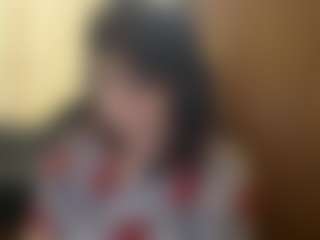 DelfinaDeppen's Live Sex Cam Show