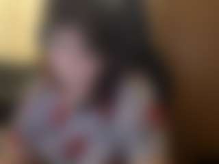 Live cam show with DelfinaDeppen - BBW on Camsoda