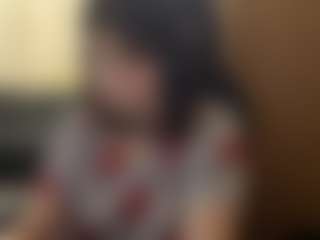 Show de cam sexual en vivo de DelfinaDeppen