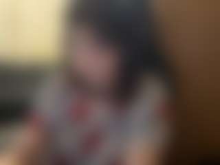 DelfinaDeppen's Live Sex Cam Show