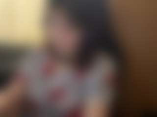 DelfinaDeppen's Live Sex Cam Show