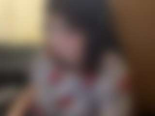 DelfinaDeppen's Live Sex Cam Show