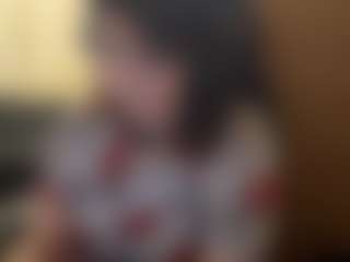 DelfinaDeppen's Live Sex Cam Show