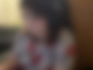 DelfinaDeppen's Live Sex Cam Show