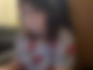 DelfinaDeppen's Live Sex Cam Show