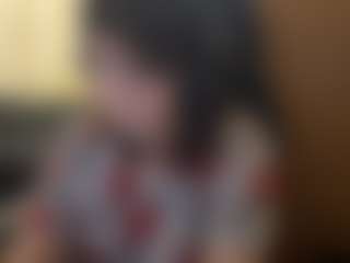 DelfinaDeppen's Live Sex Cam Show