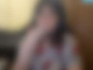 DelfinaDeppen's Live Sex Cam Show