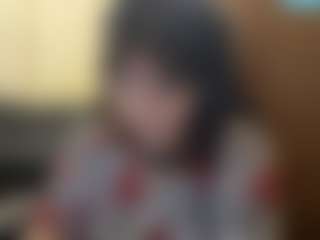 DelfinaDeppen's Live Sex Cam Show