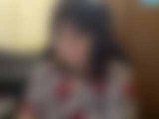 DelfinaDeppen's Live Sex Cam Show