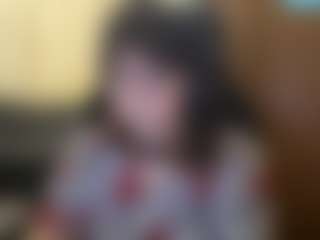 DelfinaDeppen's Live Sex Cam Show