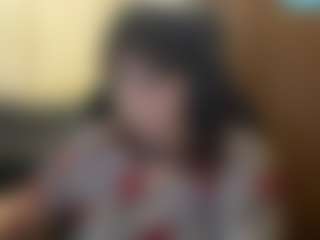 DelfinaDeppen's Live Sex Cam Show
