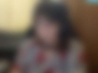 DelfinaDeppen's Live Sex Cam Show