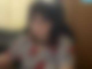 DelfinaDeppen's Live Sex Cam Show