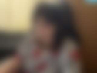DelfinaDeppen's Live Sex Cam Show