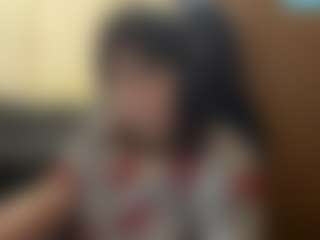 DelfinaDeppen's Live Sex Cam Show