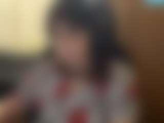 DelfinaDeppen's Live Sex Cam Show