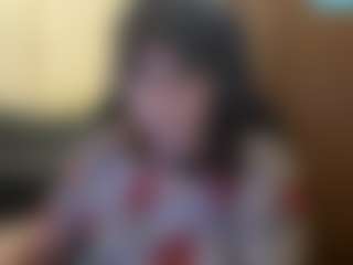 DelfinaDeppen's Live Sex Cam Show