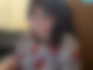 DelfinaDeppen's Live Sex Cam Show