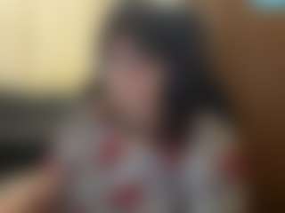 DelfinaDeppen's Live Sex Cam Show
