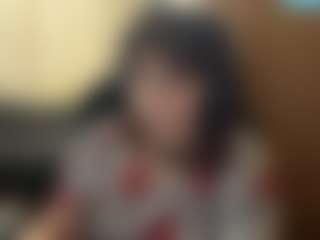 DelfinaDeppen's Live Sex Cam Show