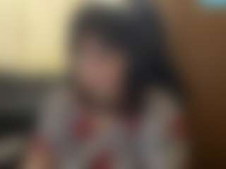 DelfinaDeppen's Live Sex Cam Show