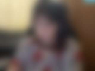 DelfinaDeppen's Live Sex Cam Show