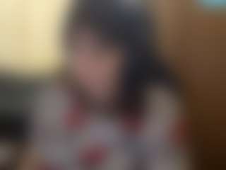 DelfinaDeppen's Live Sex Cam Show