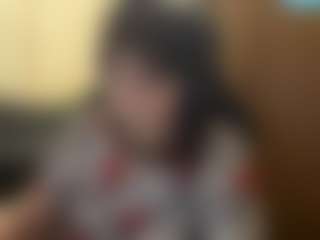 DelfinaDeppen's Live Sex Cam Show