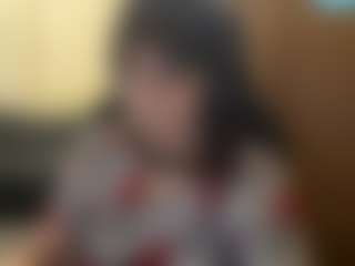 DelfinaDeppen's Live Sex Cam Show