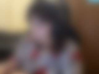 DelfinaDeppen's Live Sex Cam Show