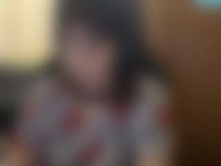 DelfinaDeppen's Live Sex Cam Show