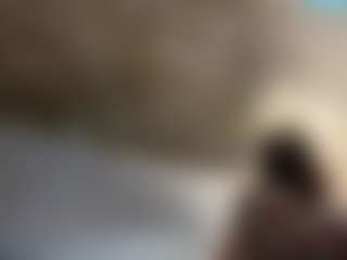 Live cam show with DelfinaDeppen - New BBW on Milfs Live