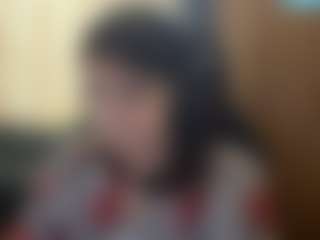 DelfinaDeppen's Live Sex Cam Show