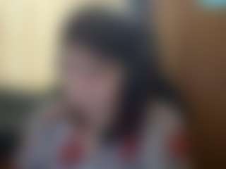 DelfinaDeppen's Live Sex Cam Show
