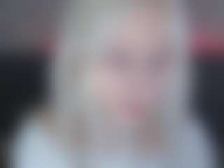 Enigmadesert's Live Sex Cam Show