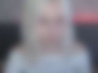 Live cam show with Enigmadesert - Tittyfuck on CSO-WL