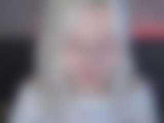 Enigmadesert's Live Sex Cam Show