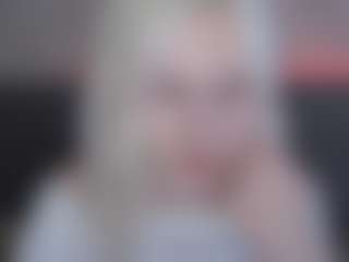 Enigmadesert's Live Sex Cam Show