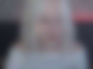 Enigmadesert's Live Sex Cam Show