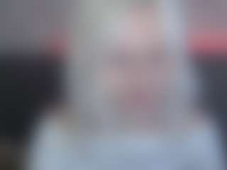 Enigmadesert's Live Sex Cam Show